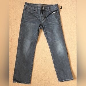American Eagle Extreme Flex 4 Jeans
